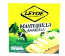 MANTEQUILLA AMARILLA LEYDE 1 L