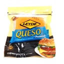 QUESO PROCESADO LEYDE 1/2LB