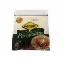 QUESO PARMESANO LEYDE 1/4LB