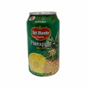 NECTAR PIÑA DEL MONTE LATA 330