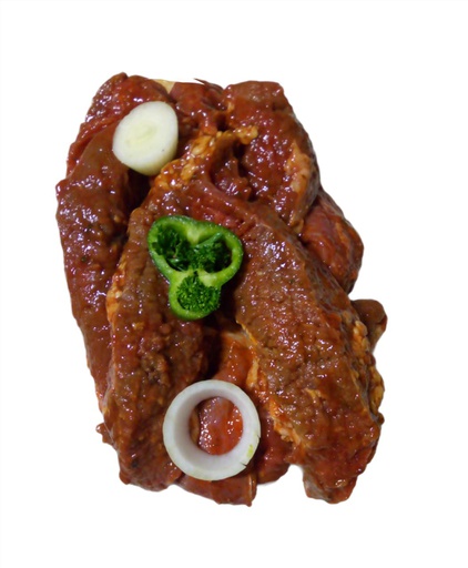 [2001019] ASAR RANCHERO LIBRA