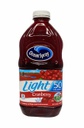 ONCEAN SPRAY LIGTH CRANBERRY