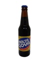 MALTA GOYA 12 ONZ BOTELLA