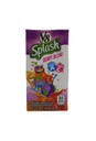 VO SPLASH BERRY BLEND