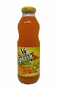 JUGO TROPICAL BLEND SPLACH 160