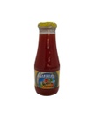 P JUGO MARINERO PICANTE SABOR 