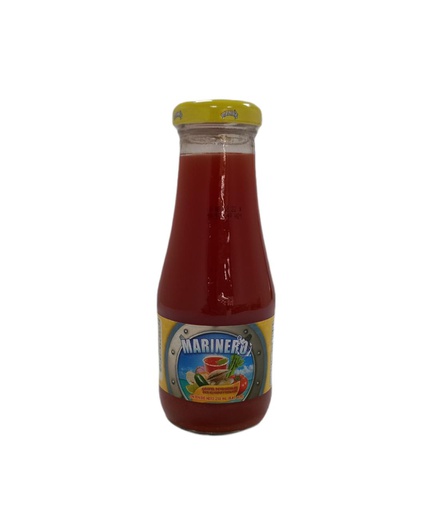 [081537200828] P JUGO MARINERO PICANTE SABOR 