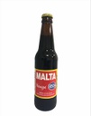 MALTA CAWY 12OZ 355ML JUNIOR