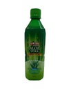 ALOE VERA ORIGINAL 500 ML