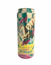 ARIZONA TE NEGRO LIMONADA 680M