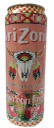 ARIZONA KIWI/STRAWBERRY 23ONZ