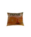 JUGO NARANJA FLORIDA 400 ML