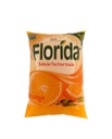 JUGO NARANJA FLORIDA BOLSA