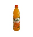 JUGO FLOR 500ML NARANJA