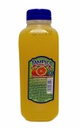 JUGO DE NARANJA TAMPICO CITRUS