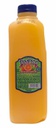 JUGO DE NARANJA TAMPICO 1 LITR