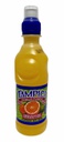 JUGO TAMPICO 300 ML PITON