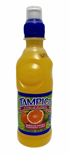 [7401000707037] JUGO TAMPICO 300 ML PITON