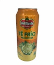 TE FRIO LIMON DEL MONTE 460 ML