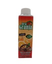 JUGO DE LA GRANJA CON PULPA 50