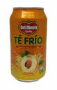 TE FRIO MELOCOTON DEL MONTE LA