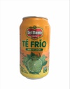 TE FRIO LIMON DEL MONTE LATA 3