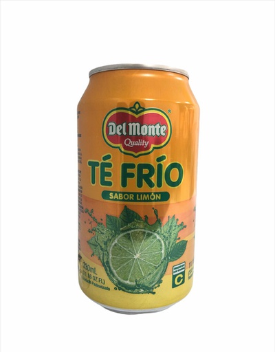 [7406189005035] TE FRIO LIMON DEL MONTE LATA 3