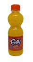 JUGO FRISTY 236 ML.