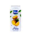 JUGO DE PIÑA SULA 1.89