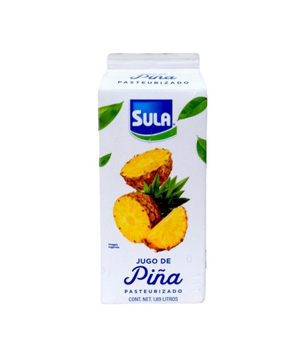 [7421000811343] JUGO DE PIÑA SULA 1.89