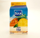 JUGO PIÑA 473 ML. SULA