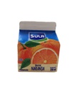 JUGO NARANJA  236 ML. SULA