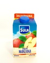 JUGO MANZANA SULA 473ML