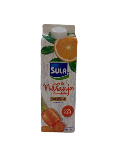 [7421000842743] JUGO DE NARANJA ZANAHORIA CON 