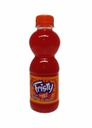 FRISTY PONCHE DE FRUTAS 236 ML