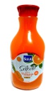 JUGO NARANJA-ZANAHORIA 1.75LTS