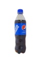 PEPSI 500ML 