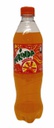 MIRINDA NARANJA PET 500ML