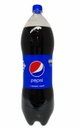 PEPSI 2LT