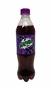 MIRINDA UVA PET 500ML