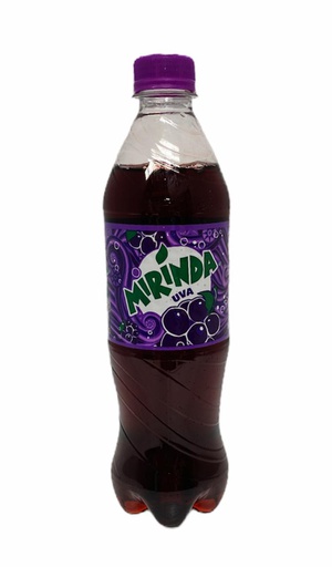 [7421600300308] MIRINDA UVA PET 500ML