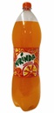 MIRINDA NARANJA 2LT