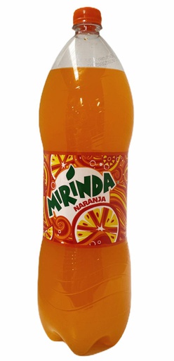 [7421600300346] MIRINDA NARANJA 2LT