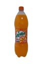 MIRINDA NARANJA 1.25