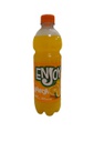 JUGO ENJOY DE NARANJA 500 ML