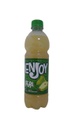 JUGO ENJOY DE PERA 500 ML