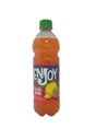 JUGO ENJOY GUABAPINA 500 ML