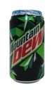 MOUNTAIN DEW 12OZ LATA