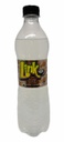 LINK COCO 500ML AGUA DE COCO