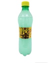 LINK TOR 500 ML TORONJA